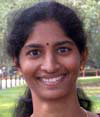 [Image of Neelima]